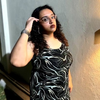 Rishita Marripalli